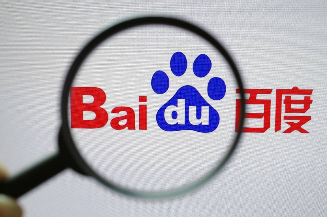 必赢亚州游戏官网首页v84.2.76.86.1 安卓版 2 必赢亚州游戏官网首页v16.1.45.48.1 安卓版 2