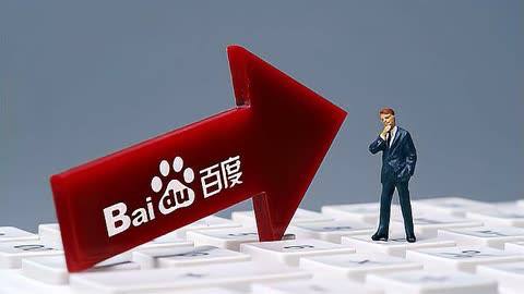 6731cm顶级游戏讲解