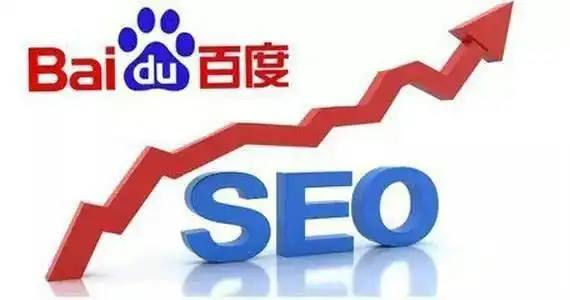 女子一袋银镯遗忘两年狂赚万多