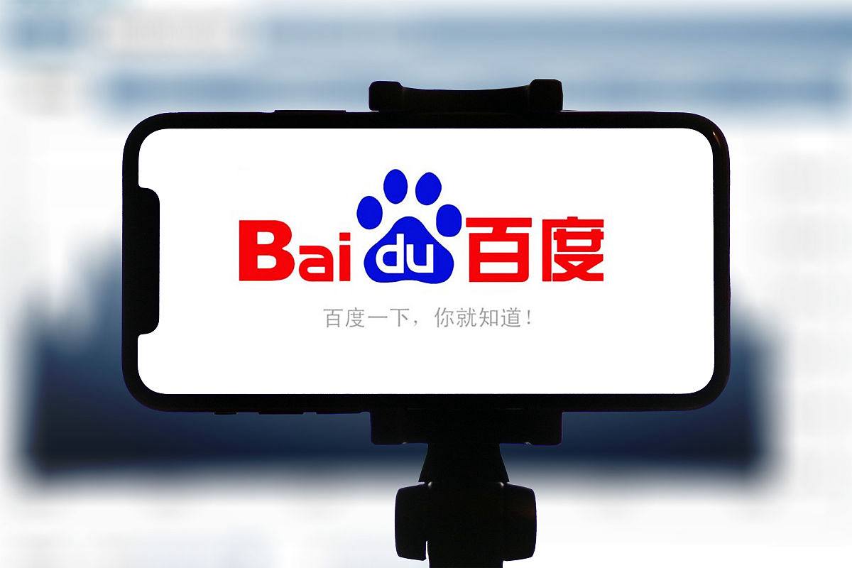 必赢亚州游戏官网首页讲解