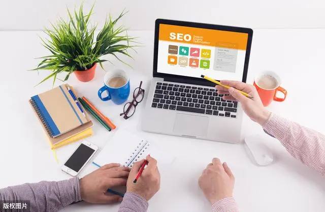 美一男子狂囤万枚美分硬币