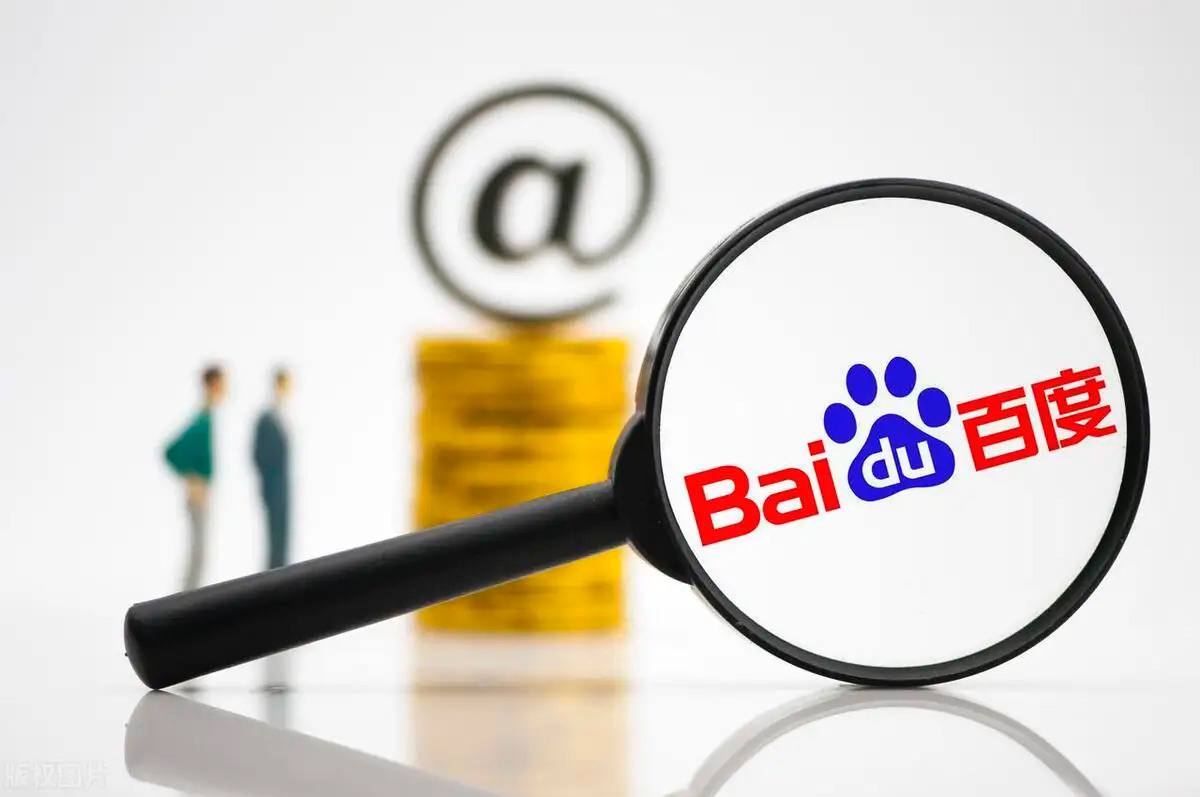 果郡王也转战短剧赛道了