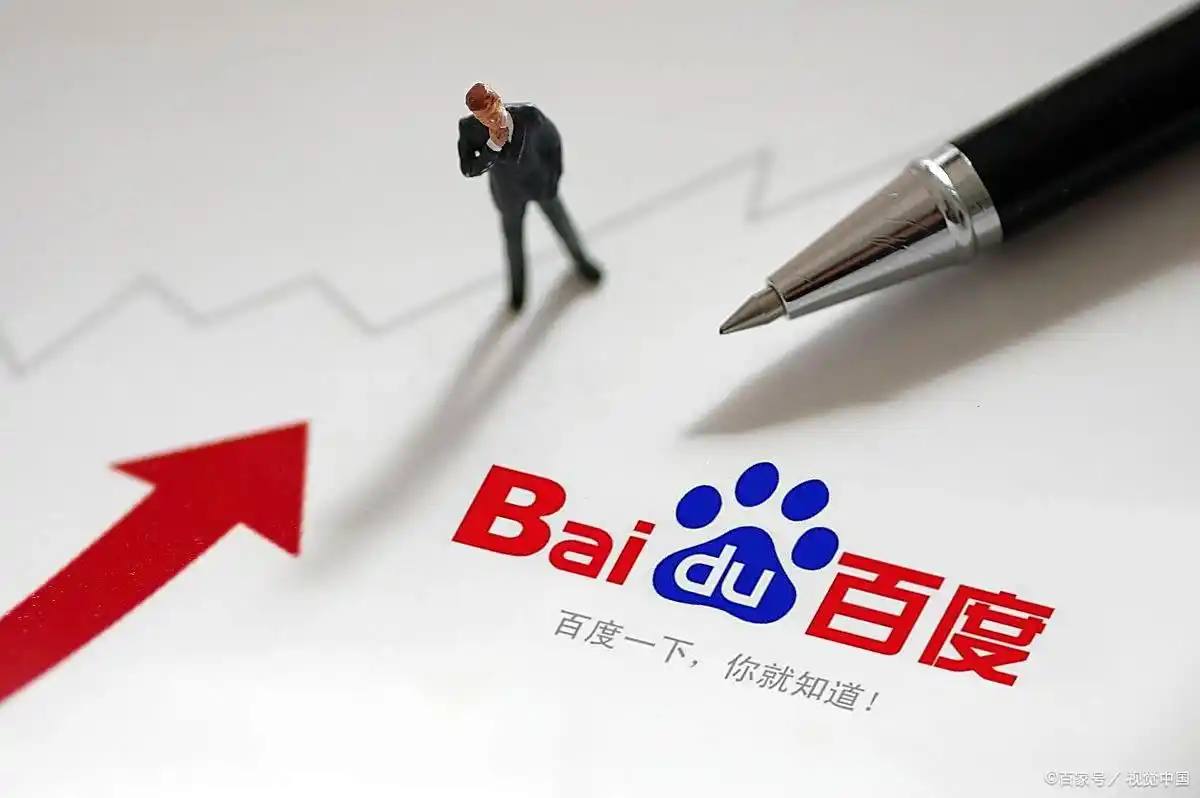 必赢亚州游戏官网首页张柏芝拒绝儿子母亲节礼物