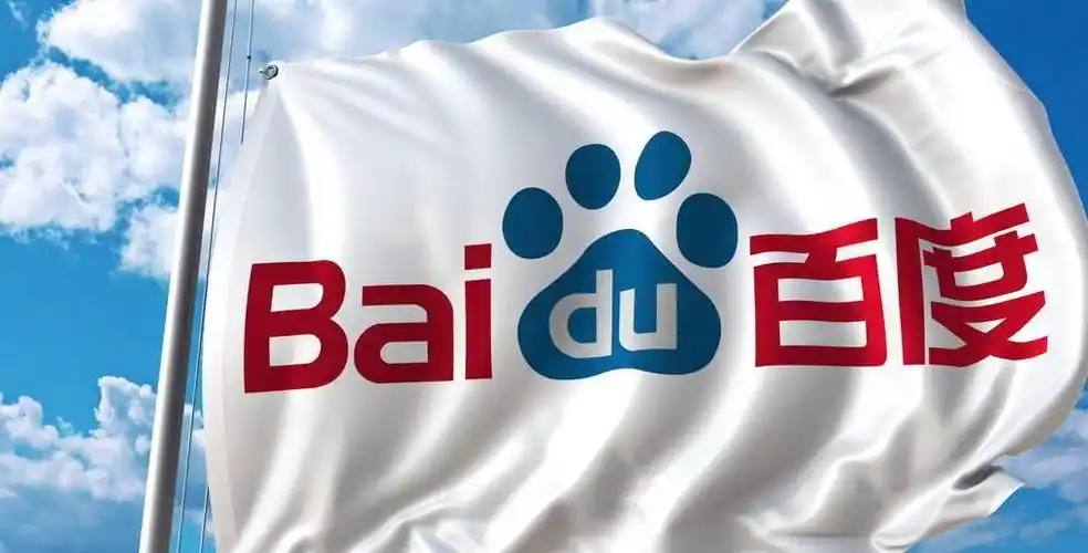 成毅天地剑心戏份