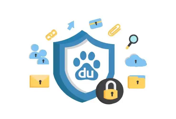 6731cm顶级游戏拜登接受癌症放射治疗